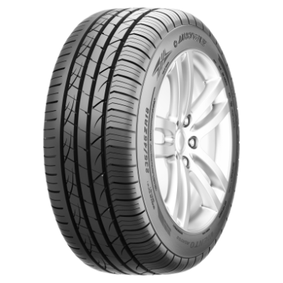 Купить шины Austone SP-702 275/35R19 100Y Купить шины Austone SP-702 275/35R19 100Y