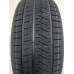 Купить шины Triangle PL02 215/50R18 96V