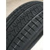 Купить шины Triangle PL02 215/50R18 96V
