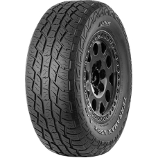 Ilink Terramax LSR2 A/T 265/50R20 111S