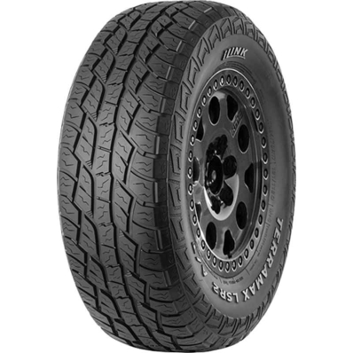 Купить шины Ilink Terramax LSR2 A/T 265/50R20 111S