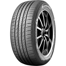 Kumho Crugen HP71 225/55R18 98V