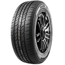 Grenlander MAHO 77 225/75R16 104T
