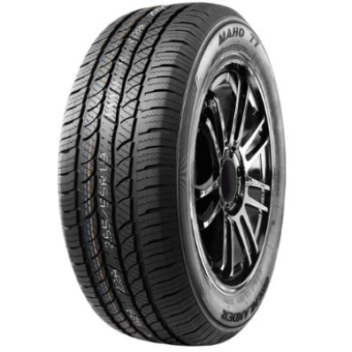 Купить шины Grenlander MAHO 77 225/75R16 104T