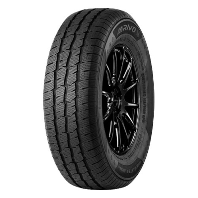 Купить шины Arivo Winmaster ARW6 225/75R16C 116/114R