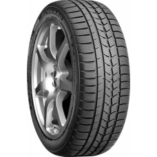 Roadstone Winguard Sport 225/55R16 99H
