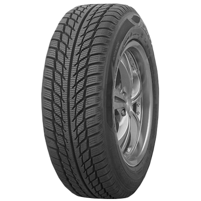 Купить шины WestLake SW608 225/35R19 88V