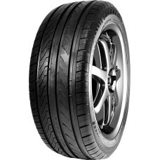Torque TQ-HP701 255/60R18 112V