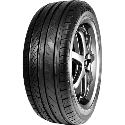 Купить шины Torque TQ-HP701 255/60R18 112V