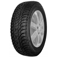 Viatti Bosco Nordico V-523 235/55R18 100T (шипы)