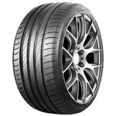 Autogreen Sport Macro SSC3 255/35R18 94W