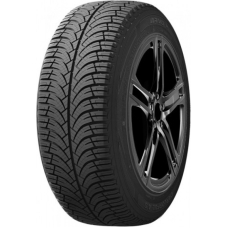 Arivo Carlorful A/S 155/70R19 84T