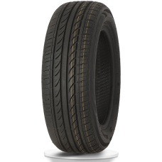 Mazzini  ECO307plus 155/65R14 75T