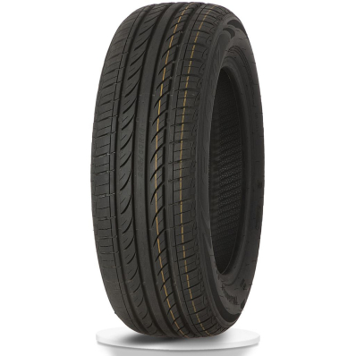 Купить шины Mazzini  ECO307plus 155/65R14 75T