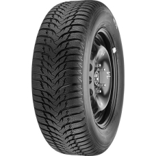 Kumho WinterCraft WP51 155/60R15 74T