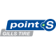 Шины PointS 
