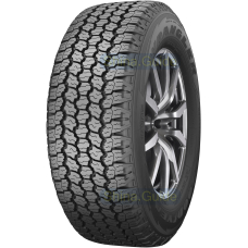 Goodyear Wrangler All Terrain Adventure 255/70R18 116H