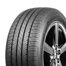 Linglong Eco Master E 205/60R16 92H