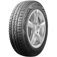 Autogreen Snow Cruiser AW06 215/65R15C 104/102R