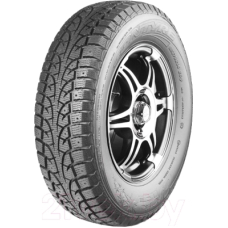 Contyre Arctic Ice 175/65R14 82Q