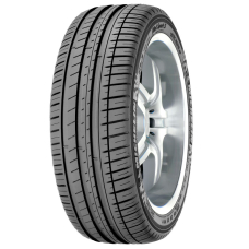 Michelin Pilot Sport 3 245/35R20 95Y (run-flat)