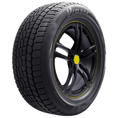 Купить шины Viatti Brina V-521 215/55R16 93T