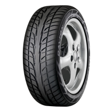 Dayton D320 195/50R15 82H