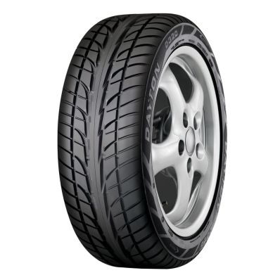 Купить шины Dayton D320 225/55R16 95V