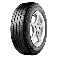 Firestone Roadhawk 205/55R16 91H