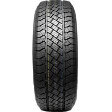 Fortuna CLASSIC GS03 245/65R17 105H