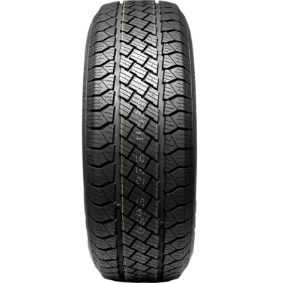 Купить шины Fortuna CLASSIC GS03 265/65R17 112H