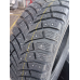 Купить шины Michelin X-Ice North 4 235/40R19 96H