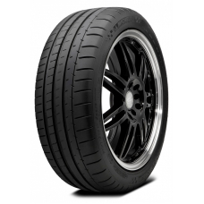 Michelin Pilot Super Sport 335/25R20 99Y (Run-Flat)