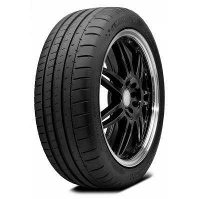 Купить шины Michelin Pilot Super Sport 335/25R20 99Y (Run-Flat)