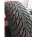 Купить шины Cordiant Winter Drive 2 185/65R15 92T