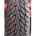 Купить шины Cordiant Winter Drive 2 185/65R15 92T