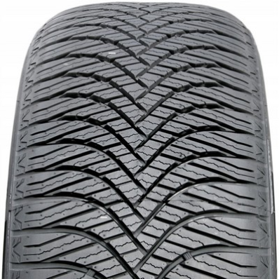 Купить шины Goodride ALL SEASON 235/50R18 101W