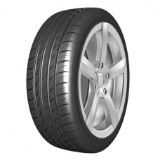 Doublestar DU01 205/45R16 87W