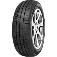 Imperial EcoDriver 4 145/65R15 72T