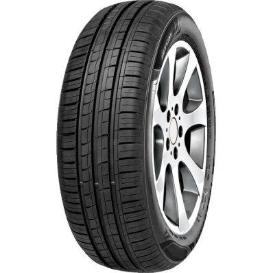 Купить шины Imperial EcoDriver 4 185/60R14 82H