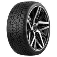Ilink SnowGripper I 245/35R20 95V