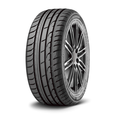 Купить шины Evergreen EU728 255/35R18 94Y