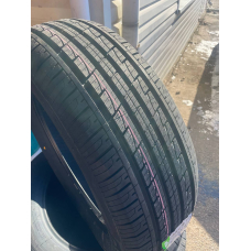 Grenlander MAHO 79 265/70R16 112T
