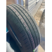 Купить шины Grenlander MAHO 79 265/70R16 112T