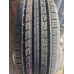 Купить шины Grenlander MAHO 79 265/70R16 112T
