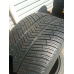 Купить шины Michelin Pilot Alpin PA4 235/40R18 95V