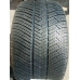 Купить шины Michelin Pilot Alpin PA4 235/40R18 95V