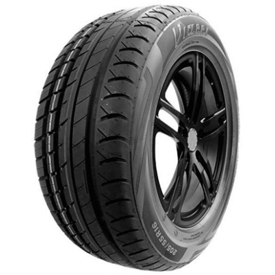 Купить шины Viatti Strada Asimmetrico V-130 195/60R15 88V