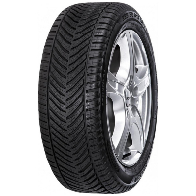 Купить шины Tigar All Season 155/80R13 79T