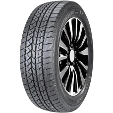 DoubleStar DW02 245/65R17 107S